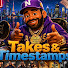 PRgTvSRb1yA-channel-avatar-the thumbnail factory