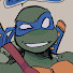 JnYyPQo-C_A-channel-avatar-Silly_bo1!!!