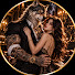 SM4_CyooKoU-channel-avatar-Mafia Erzählungen