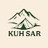 _QRZj5afTIg-channel-avatar-kuh sar