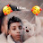 @CkBhai-y8w