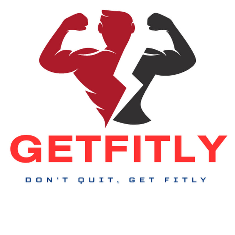GetFitly