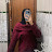 @SamaSaid-ib8cu