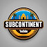 nLEWDTlXA8I-channel-avatar-Culture of Subcontinent