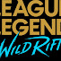 1iZyjsuZIwM-channel-avatar-Tartarus Wild Rift