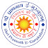 c2DWyRcXx6E-channel-avatar-SPJIN E-Gurukulam