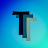 @TonyBear93 Avatar
