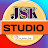 @JSK_STUDIO_