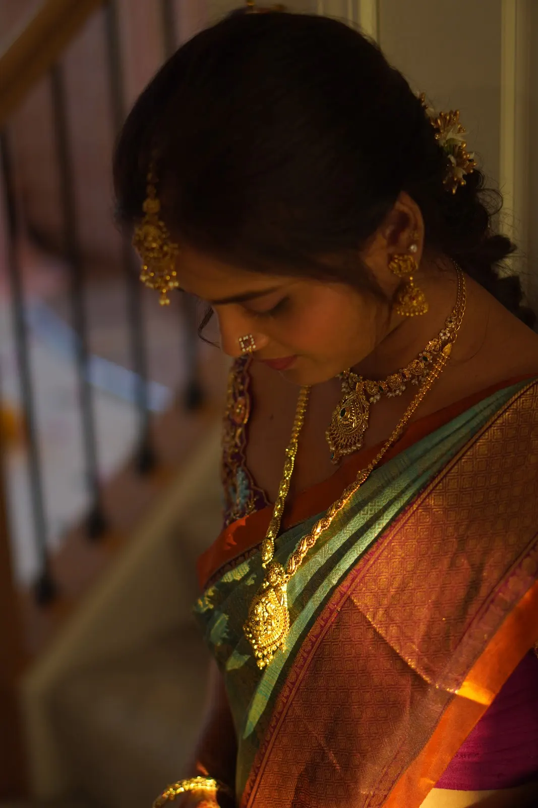 BXu9ay_gbO75oX44LxQSqH8u-U-ezmf2ukKED17_