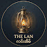 rn_vM2NAT9U-channel-avatar-The Lan လင်းအိမ်