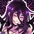 2FLOku2ovUE-channel-avatar-Marcelame