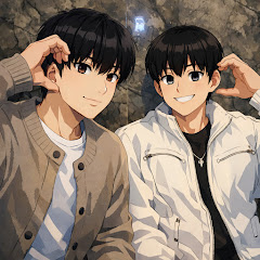 수원 아우라 완도준호