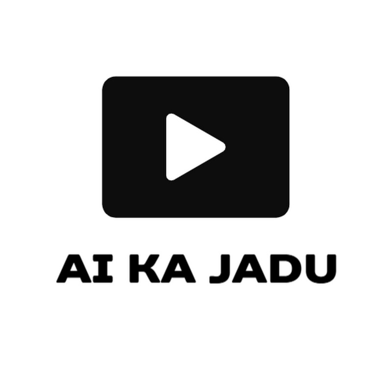 ai ka jadu