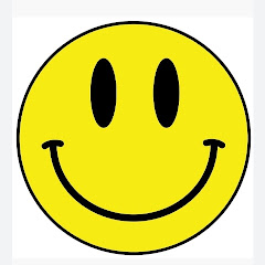 Best Techno Tracks