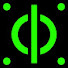 pyw4qcLk0gQ-channel-avatar-Vitreall