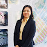 Hyj1W97ysNw-channel-avatar-Trần Khuyên BĐS Nha Trang