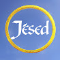 Jésed logo