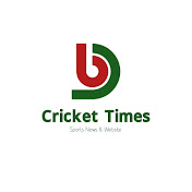 BD Cricket Times