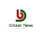 BD Cricket Times