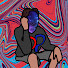 IUTjj7ZbJkY-channel-avatar-Optaco