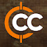 -yxb-XUl718-channel-avatar-Coppercoins
