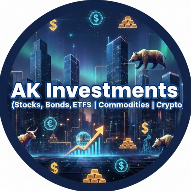 AK Investments