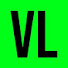 VtHn2_HQ4uY-channel-avatar-LMK VisualLens  and LMKedits