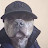 @Retro_Ducks Avatar
