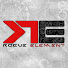b-6uq8mlxek-channel-avatar-Rogue Element