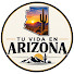 8y0g_H3uF_Q-channel-avatar-TU VIDA EN ARIZONA and VIVE TEXAS