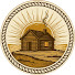 Bopm-6e-OE0-channel-avatar-Prairie Hearth