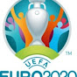EURO 2020 Highlights