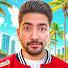 WxydogrmC9g-channel-avatar-Madix Gaming