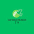 fn1OVOZeXEg-channel-avatar-LIVINGCHURCH TV