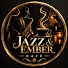 irhYZPGql_c-channel-avatar-JAZZ & EMBER CAFÉ