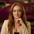 n0ou3ondhUU-channel-avatar-Anne Bailey