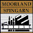 Moorland-Spingarn Research Center