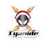 6he3qGr0dvU-channel-avatar-Cyanide Sound System