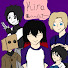 kmezuOuy34Q-channel-avatar-Kira Lawliet
