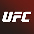 Mqqj0yOBNV8-channel-avatar-UFC Eurasia