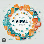 🎬The Viral Loop🎬 logo