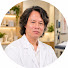 GRRLVgHFeBY-channel-avatar-BS. Phúc Dinh Dưỡng