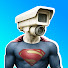 4-h0mekOjnI-channel-avatar-Super Cameraman