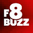 K_2YvKcxafg-channel-avatar-F8Buzz