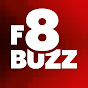 F8Buzz Image Thumbnail