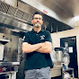 Stevescooking Avatar