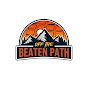 Off The Beaten Path logo