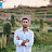 @ThisIsDipendra