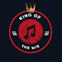pXwp9Oivi18-channel-avatar-King of The Mix KG