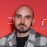 l5ie71qZT3o-channel-avatar-Matteo - La chaîne du geek